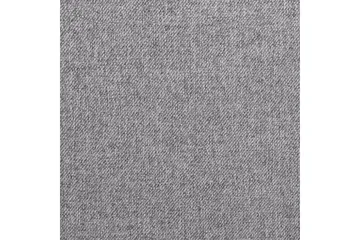 Hemmingsberga Sofa - Grå - Møbler - Stole & lænestole - Lænestole - Sengestol