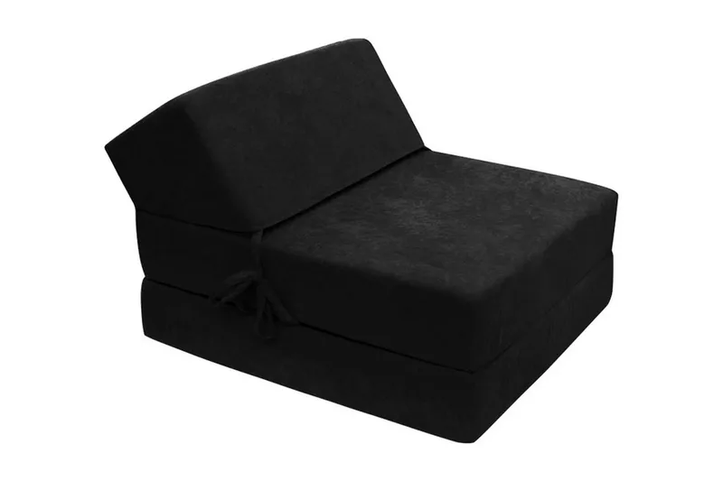 Kevina Sovestol, undefined