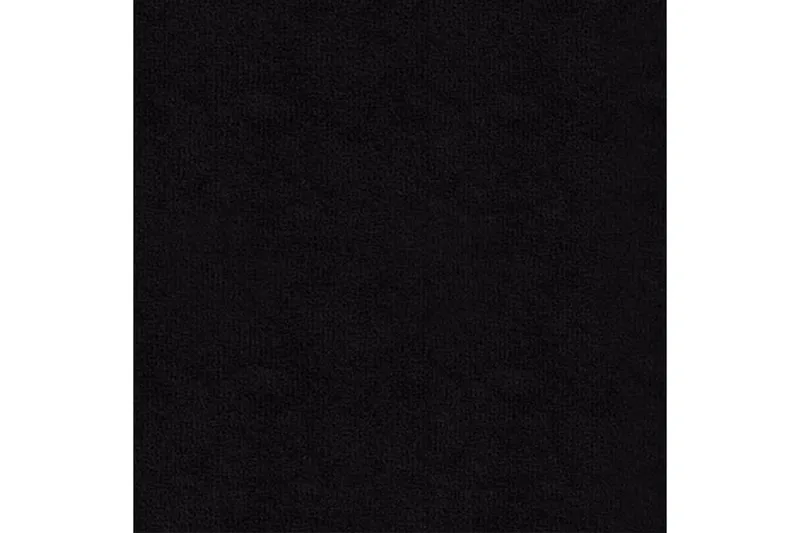 Kevina Sovestol - Møbler - Stole & lænestole - Lænestole - Sengestol