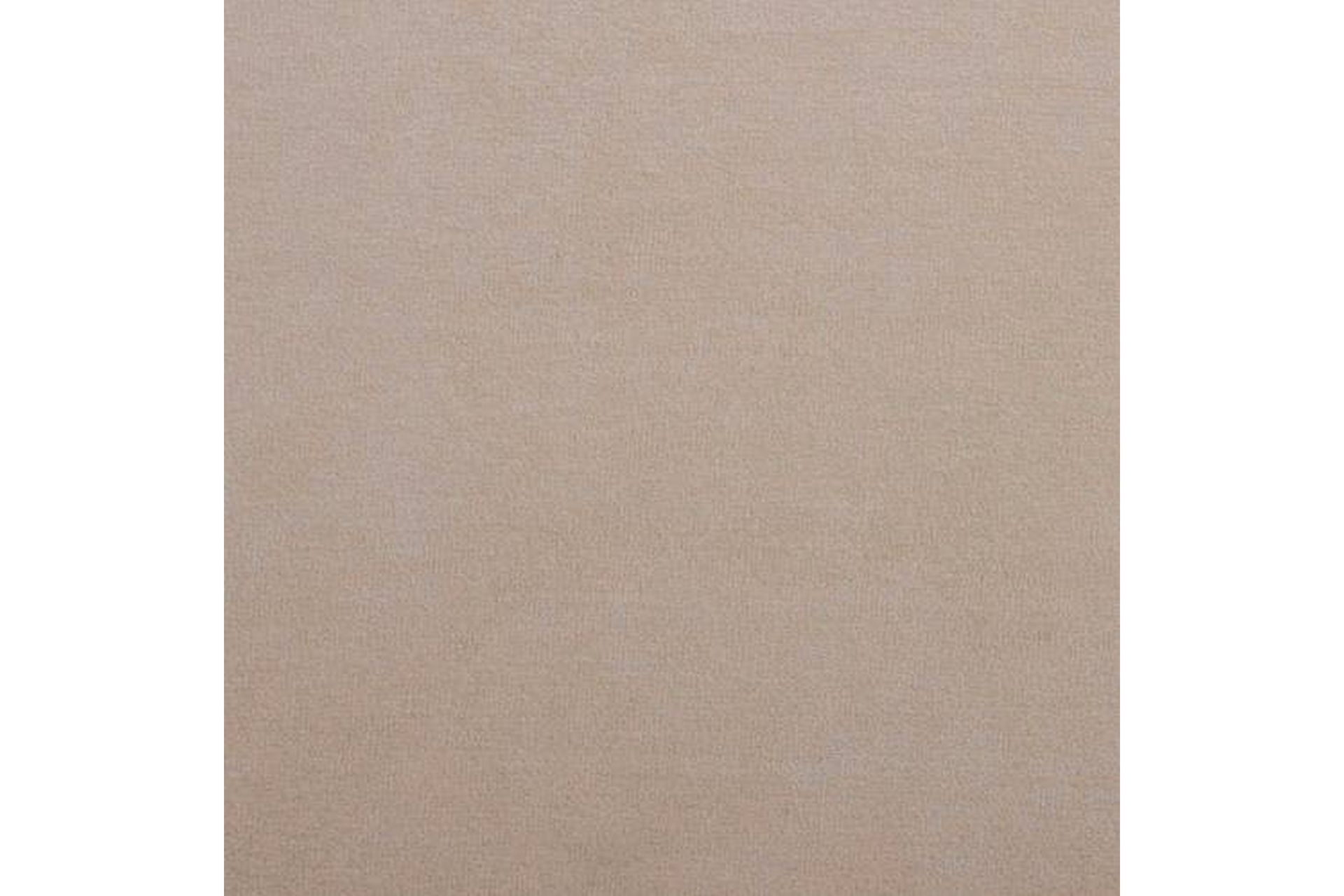 Viva Sovesofa - Beige - Møbler - Stole & lænestole - Lænestole - Sengestol