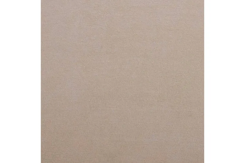 Viva Sovesofa - Beige - Møbler - Stole & lænestole - Lænestole - Sengestol