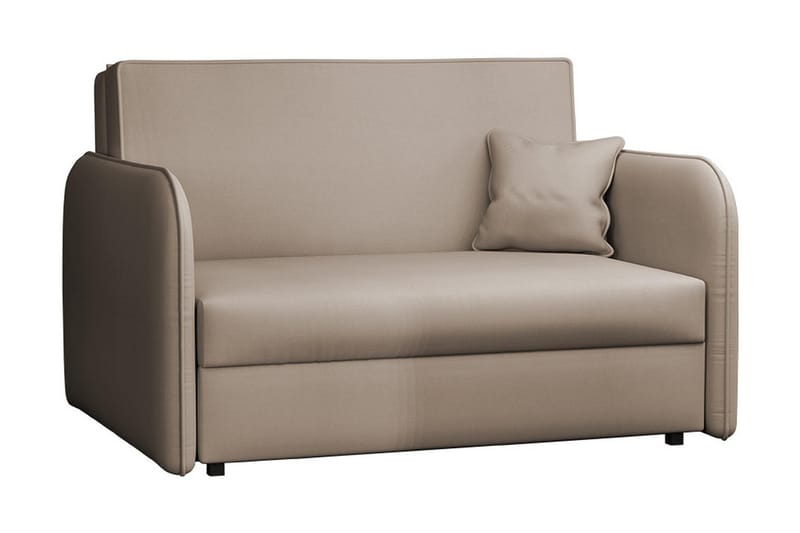 Viva Sovesofa, Beige