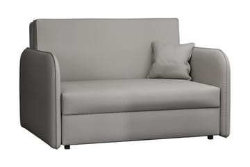 Viva Sovesofa