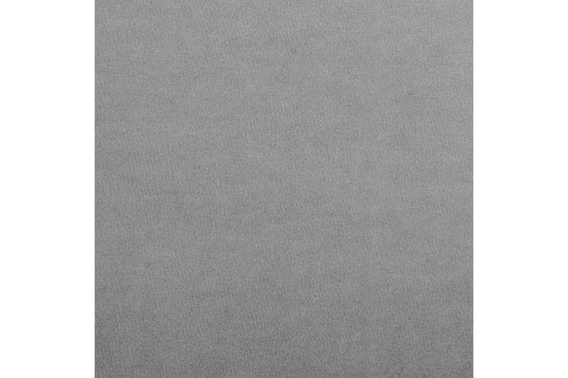 Viva Sovesofa - Grå - Møbler - Sofaer - Sovesofaer - 2 personers sovesofa