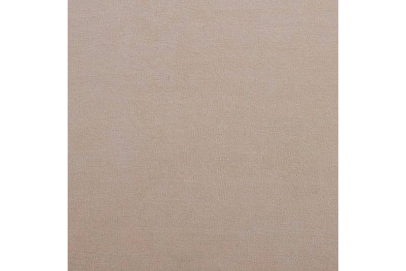 Viva Sovestol - Beige - Møbler - Stole & lænestole - Lænestole - Sengestol