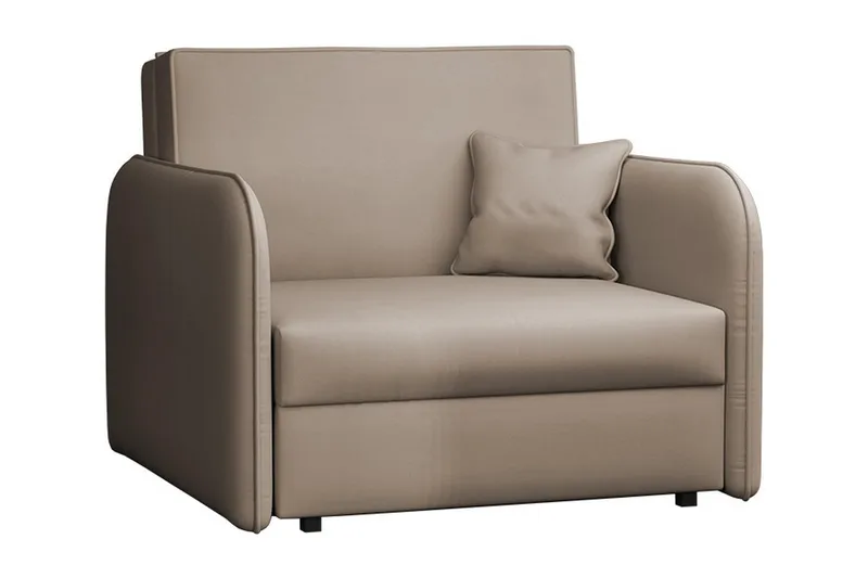 Viva Sovestol, Beige