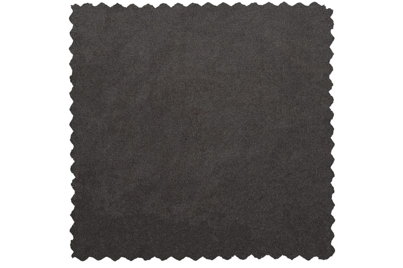 Serra Loungestol - Grøn - Møbler - Stole & lænestole - Lænestole