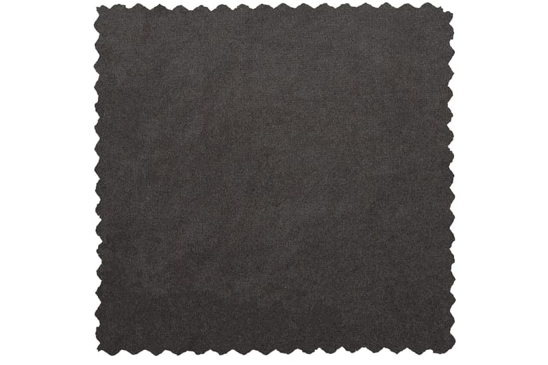 Serra Loungestol - Grøn - Møbler - Stole & lænestole - Lænestole