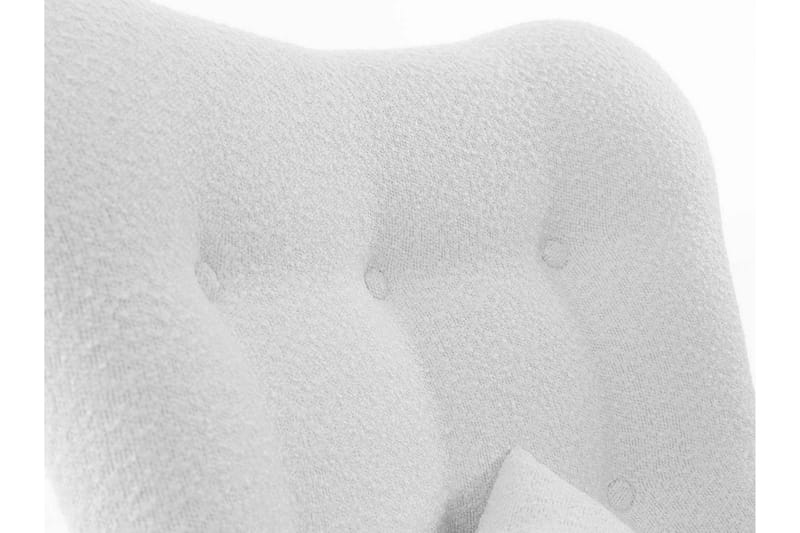 Skanhyndewi Lænestol - Møbler - Stole & lænestole - Lænestole