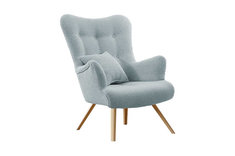 Skanhyndewi Lænestol, undefined