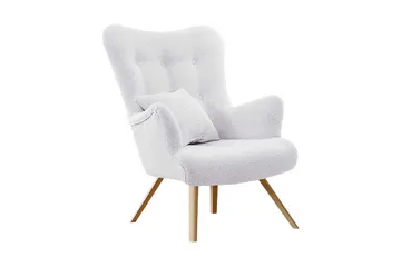 Skanhyndewi Lænestol