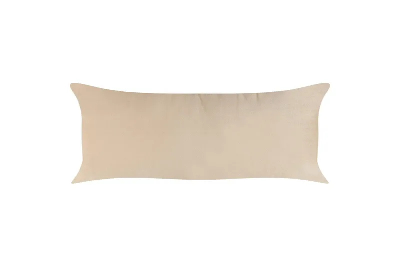 Sovesofa Setten - Beige, lyst træ - Møbler - Stole & lænestole - Lænestole - Sengestol