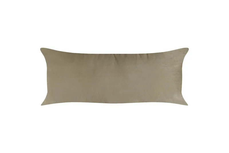 Sovesofa Setten - Grønt, lyst træ - Møbler - Stole & lænestole - Lænestole - Sengestol