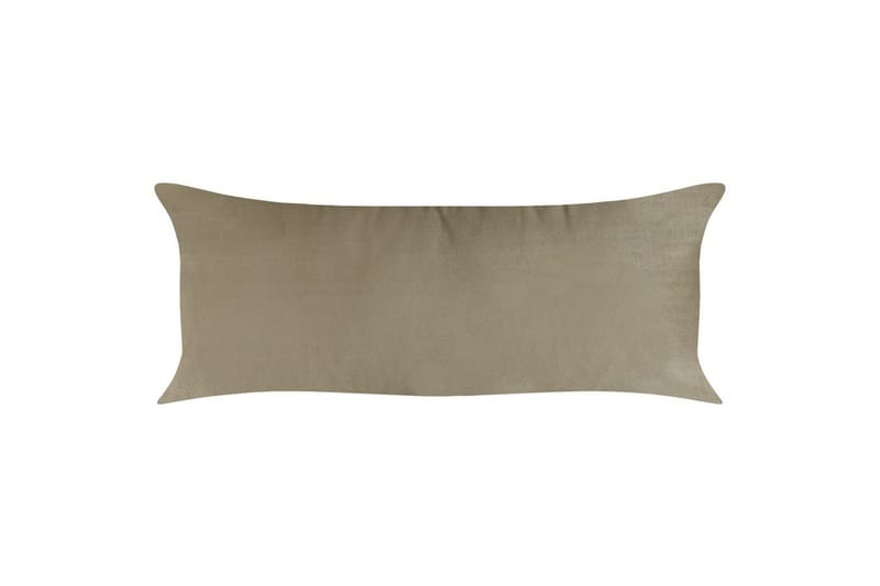 Sovesofa Setten - Grønt, lyst træ - Møbler - Stole & lænestole - Lænestole - Sengestol