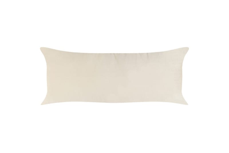 Sovesofa Setten - Hvid, lyst træ - Møbler - Stole & lænestole - Lænestole - Sengestol