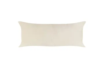 Sovesofa Setten - Hvid, lyst træ - Møbler - Stole & lænestole - Lænestole - Sengestol