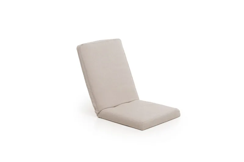 Sovesofa til 1 person Atelier Del Sofa Tera Single (55 x 65 x 60 cm) Creme, undefined