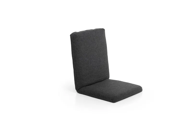 Sovesofa til 1 person Atelier Del Sofa Tera Single (55 x 65 x 60 cm) Mørkegrå, undefined