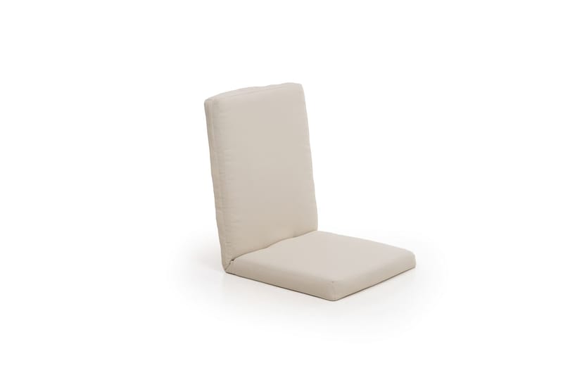 Sovesofa til 1 person Atelier Del Sofa Tera Outdoor (55 x 65 x 60 cm) Beige, undefined