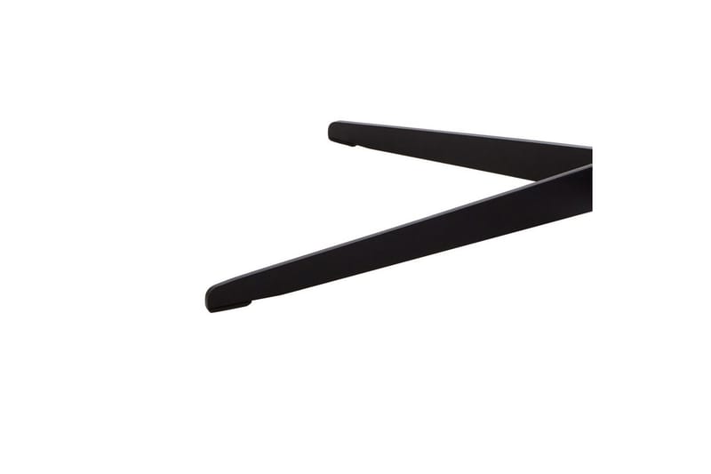 Svingbar lænestol Molle ll - Møbler - Stole & lænestole - Lænestole - Øreklapstol