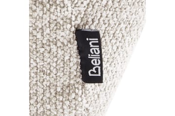 Svingbar lænestol Molle ll - Møbler - Stole & lænestole - Lænestole