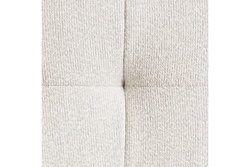 Svingbar lænestol Molle ll - Møbler - Stole & lænestole - Lænestole
