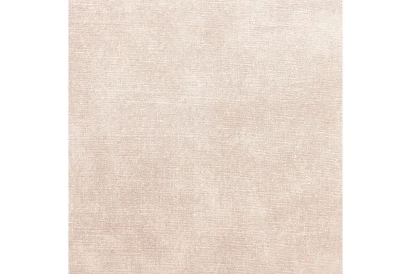 Svingbar lænestol Nolvik - Beige, sort - Møbler - Stole & lænestole - Lænestole - Lænestol uden armlæn