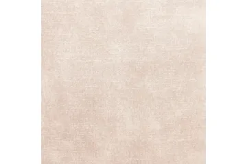 Svingbar lænestol Nolvik - Beige, sort - Møbler - Stole & lænestole - Lænestole - Lænestol uden armlæn