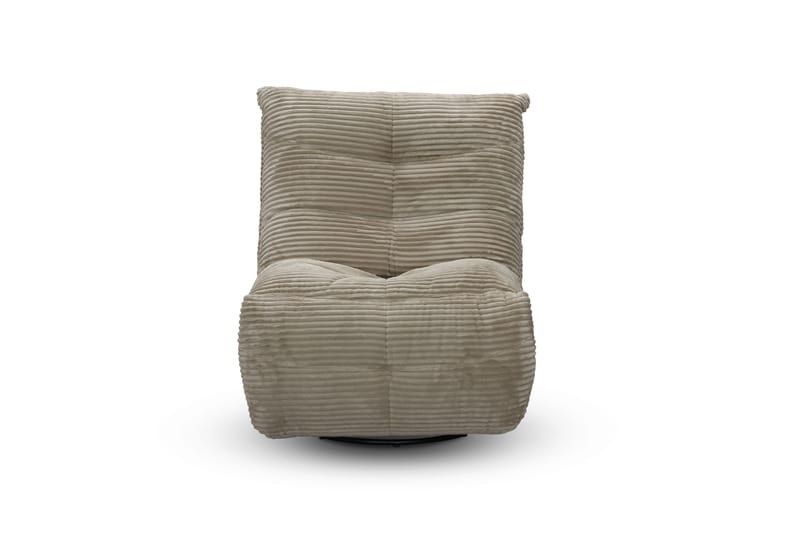 Tania Reclinerstol Elektrisk - Beige - Møbler - Stole & lænestole - Lænestole - Recliner lænestol