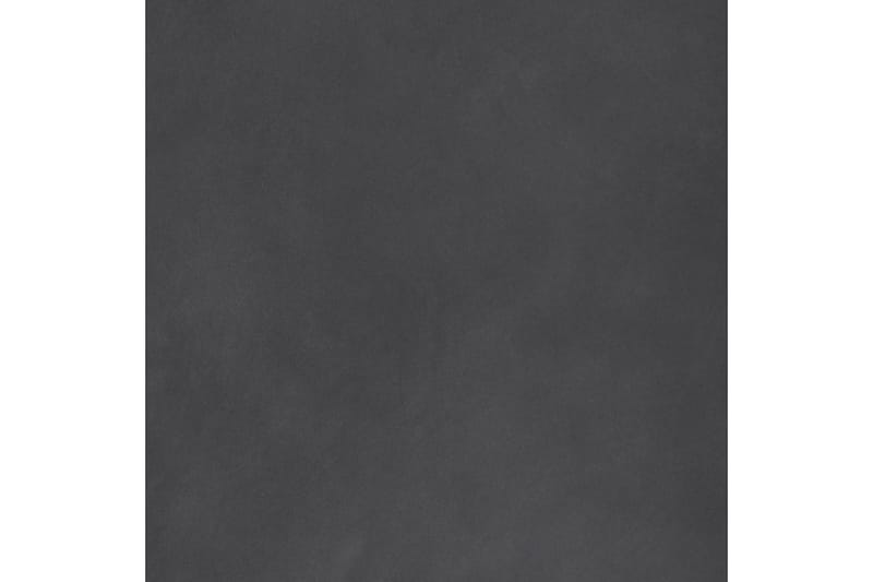 Teresa Lænestol Grå/Velour - Novogratz - Møbler - Stole & lænestole - Lænestole