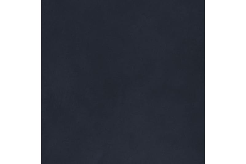 Teresa Lænestol Velour/Blå - Novogratz - Møbler - Stole & lænestole - Lænestole