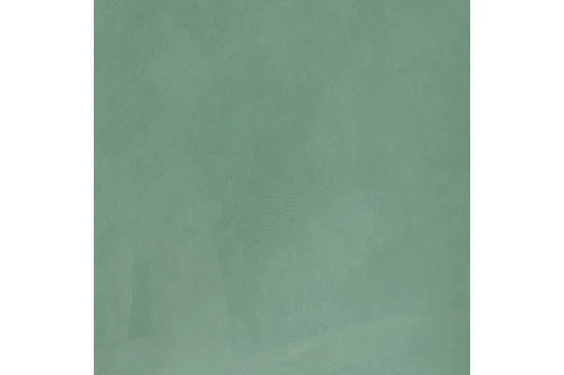 Teresa Lænestol Velour/Lysgrøn - Novogratz - Møbler - Stole & lænestole - Lænestole