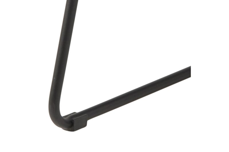 Topola 3-Pers. Reclinersofa - Rød - Møbler - Stole & lænestole - Lænestole