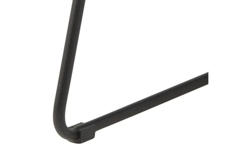 Topola 3-Pers. Reclinersofa - Rød - Møbler - Stole & lænestole - Lænestole