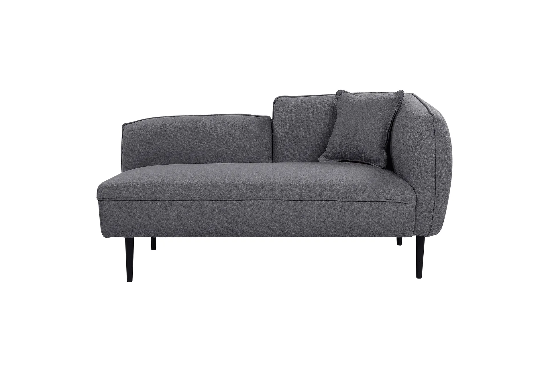 Sitemapcdatahttpsshopinf Inetcomtele 138 Cm