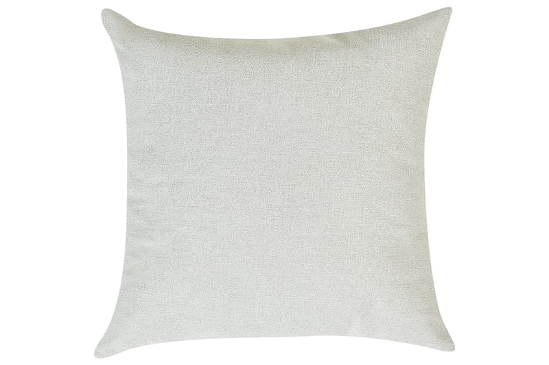 Toyoko Chaiselong 156 cm Højre - Sort/Grøn - Møbler - Stole & lænestole - Lænestole - Chaiselong lænestol & Divan lænesto