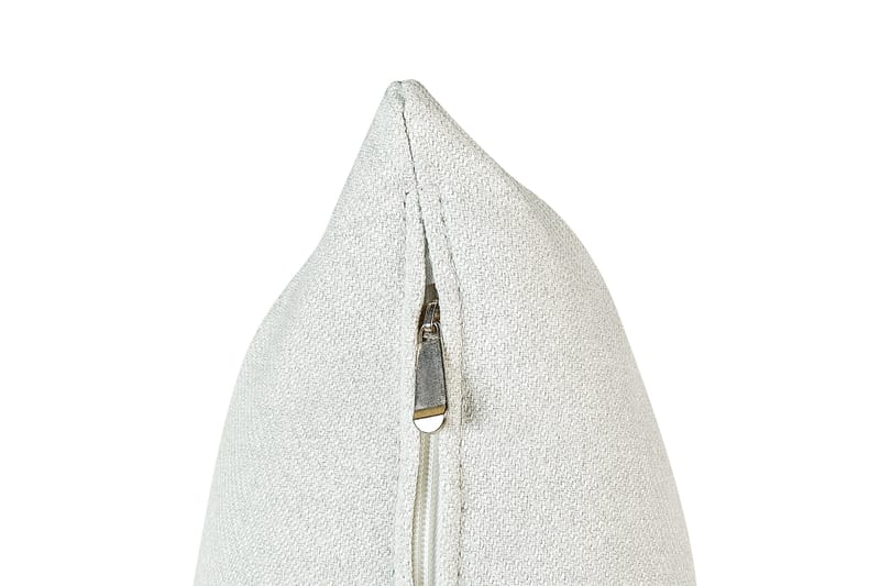 Toyoko Chaiselong 156 cm Højre - Sort/Grøn - Møbler - Stole & lænestole - Lænestole - Chaiselong lænestol & Divan lænesto