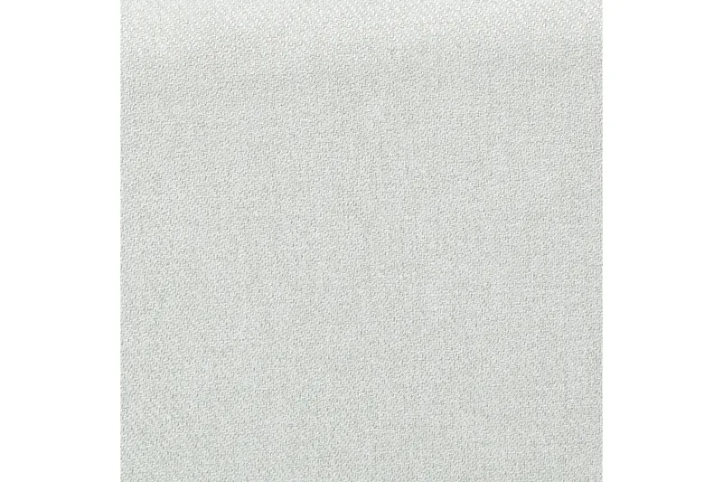 Toyoko Chaiselong 156 cm Højre - Sort/Grøn - Møbler - Stole & lænestole - Lænestole - Chaiselong lænestol & Divan lænesto