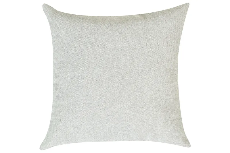 Toyoko Chaiselong 156 cm Højre - Sort/Grøn - Møbler - Stole & lænestole - Lænestole - Chaiselong lænestol & Divan lænesto