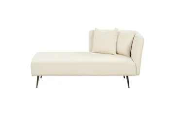 Toyoko Chaiselong 156 cm Højre