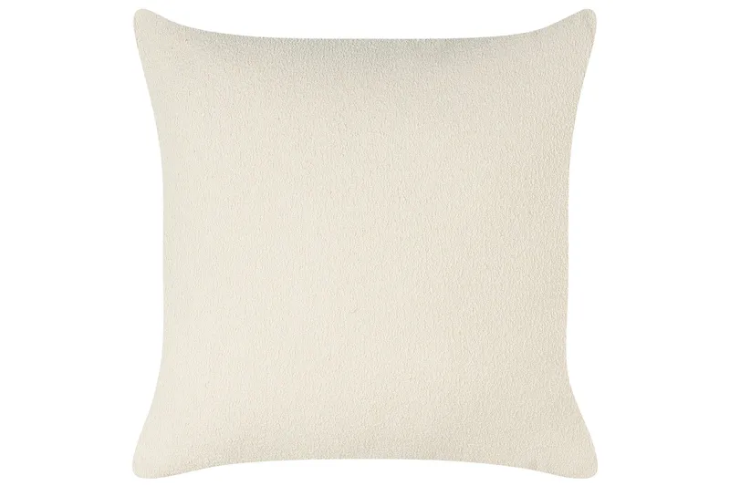 Toyoko Chaiselong 156 cm Højre - Sort/Hvid - Møbler - Stole & lænestole - Lænestole - Chaiselong lænestol & Divan lænesto