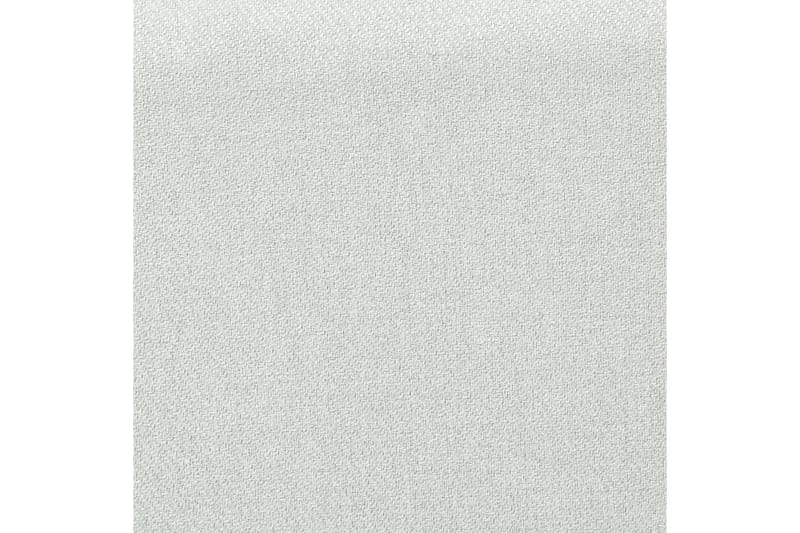 Toyoko Chaiselong 156 cm Venstre - Sort/Grøn - Møbler - Stole & lænestole - Lænestole - Chaiselong lænestol & Divan lænesto