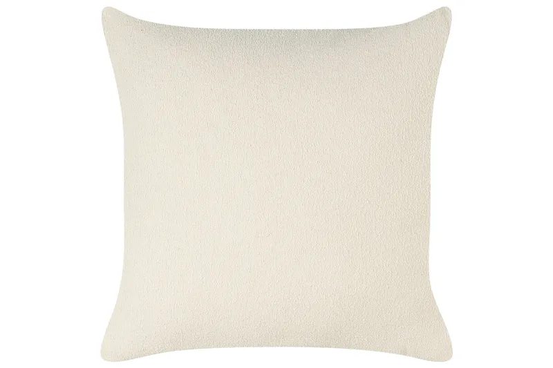 Toyoko Chaiselong 156 cm Venstre - Sort/Hvid - Møbler - Stole & lænestole - Lænestole - Chaiselong lænestol & Divan lænesto