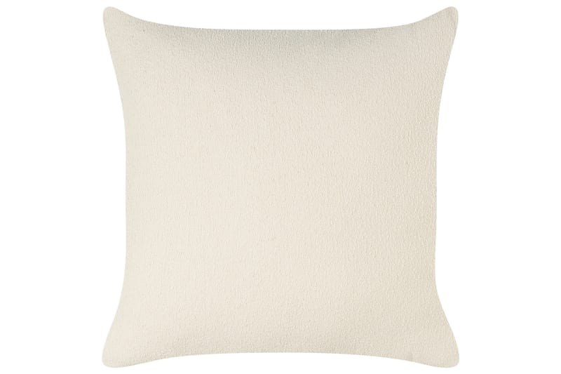 Toyoko Chaiselong 156 cm Venstre - Sort/Hvid - Møbler - Stole & lænestole - Lænestole - Chaiselong lænestol & Divan lænesto