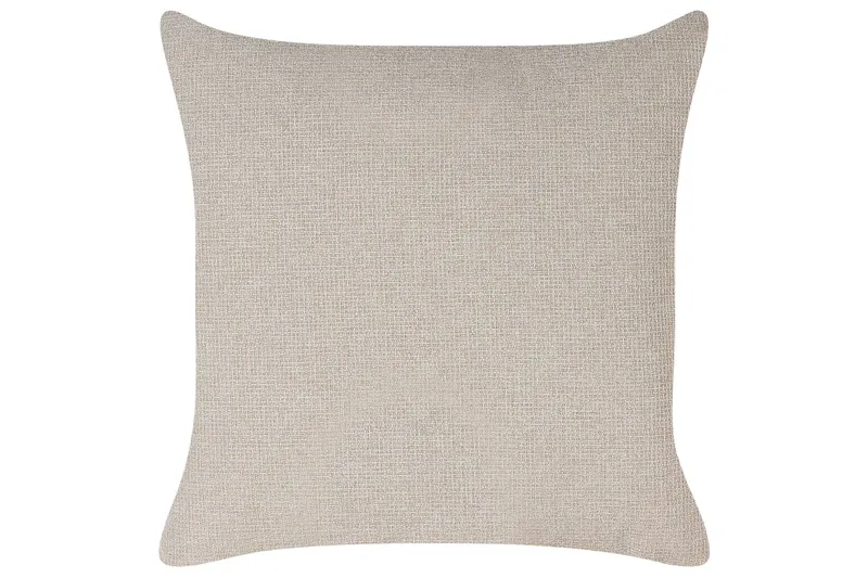 Trehan Chaiselong 157 cm Højre - Beige - Møbler - Stole & lænestole - Lænestole - Chaiselong lænestol & Divan lænesto