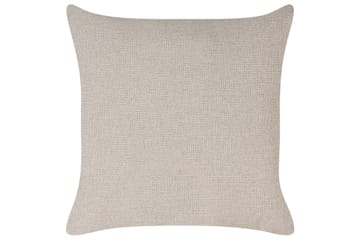 Trehan Chaiselong 157 cm Højre - Beige - Møbler - Stole & lænestole - Lænestole - Chaiselong lænestol & Divan lænesto