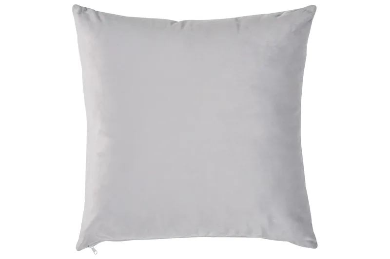 Trehan Chaiselong 157 cm Højre - Grå - Møbler - Stole & lænestole - Lænestole - Chaiselong lænestol & Divan lænesto