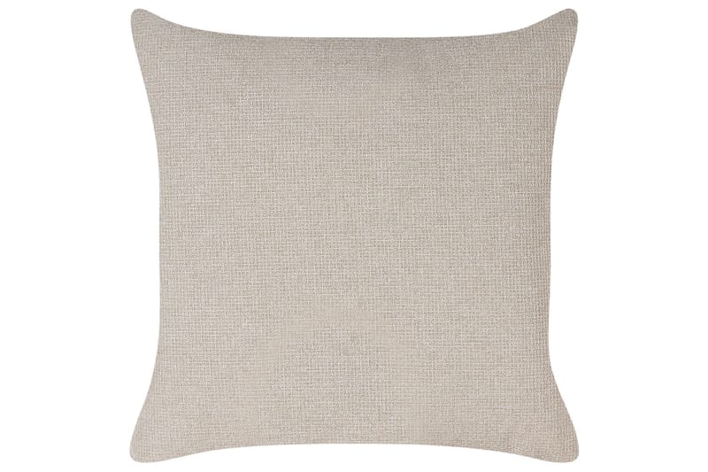Trehan Chaiselong 157 cm Venstre - Beige - Møbler - Stole & lænestole - Lænestole - Chaiselong lænestol & Divan lænesto