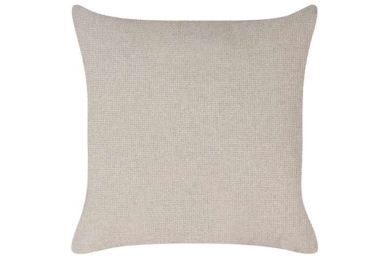 Trehan Chaiselong 157 cm Venstre - Beige - Møbler - Stole & lænestole - Lænestole - Chaiselong lænestol & Divan lænesto