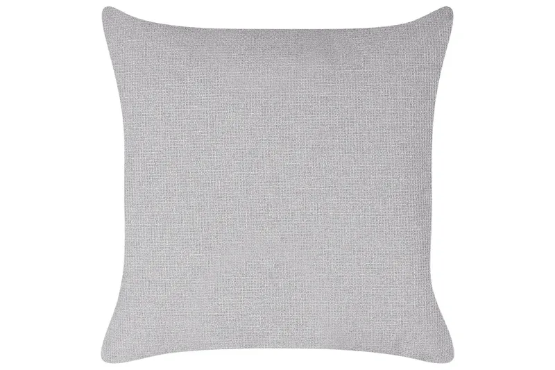 Trehan Chaiselong 157 cm Venstre - Grå - Møbler - Stole & lænestole - Lænestole - Chaiselong lænestol & Divan lænesto